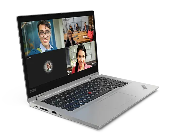 Windowsノート本体 ThinkPad L13 yoga Gen2 i7-1165G7 16G 256 ThinkPad L13 Yoga Gen 2 | 2 in 1 Work Laptop | Lenovo US