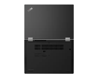 ThinkPad L13 Yoga Gen 2 | 2 in 1 Work Laptop | Lenovo US