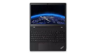 lenovo-thinkpad-p15v-gen3-