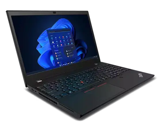 Notebook Thinkpad T P Gen Lenovo Usoutlet