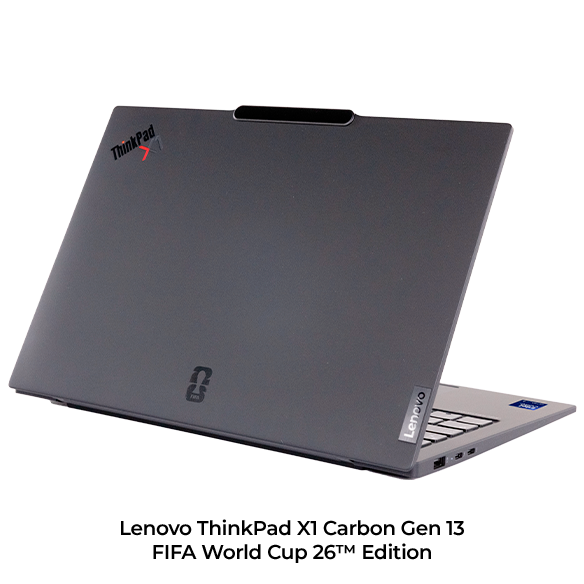 Product photo 3