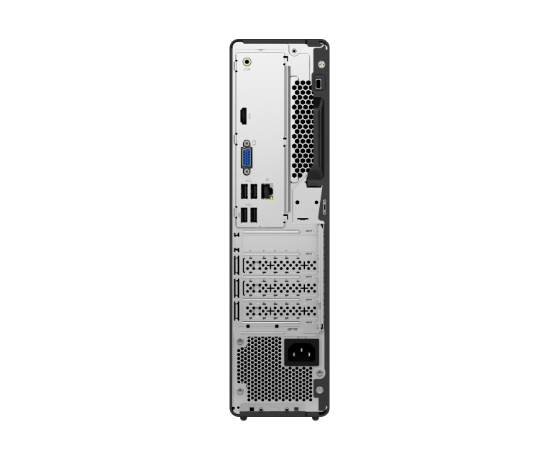 U　Lenovo V520 tower PC ストレージ無し ジャンク Lenovo V520 tower デスクトップPC ストレージ無し ジャンク