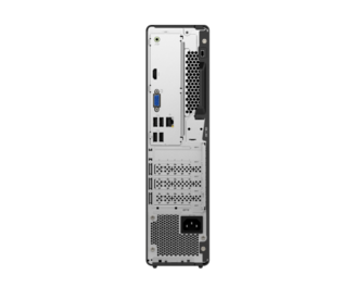 IdeaCentre Tower (8L, AMD) | Desktop AI PC Powered by AMD Ryzen