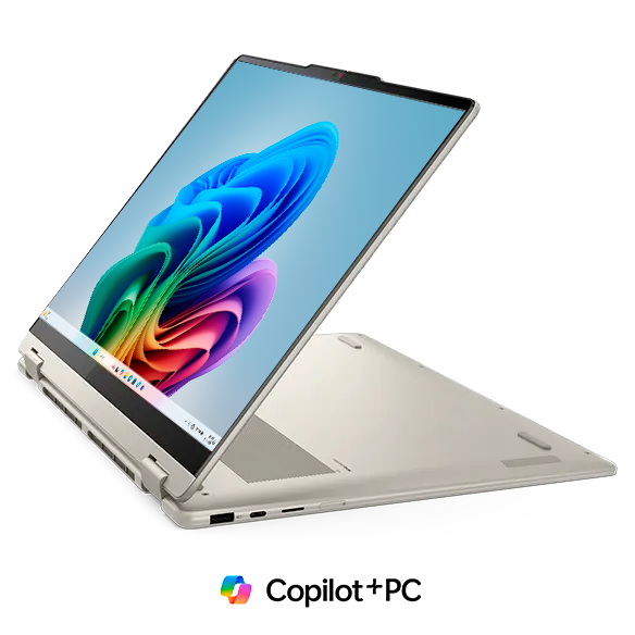 Yoga 7 2-in-1 (16 inch AMD) | 2-in-1 Laptop for Creatives