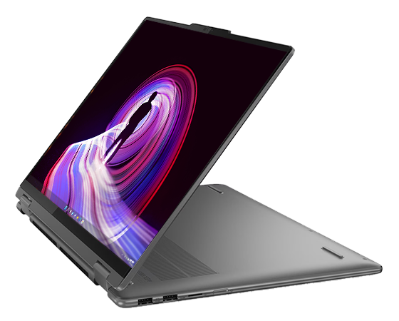 Lenovo Yoga 7i 2-in-1 (16 Intel) | Lenovo US