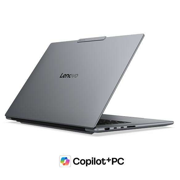 Windowsノート本体 Lenovo Yoga Pro7i Gen 8 16GB 1TB RTX3050 Lenovo Yoga Pro 7i Aura Edition (15 inch Intel) Laptop
