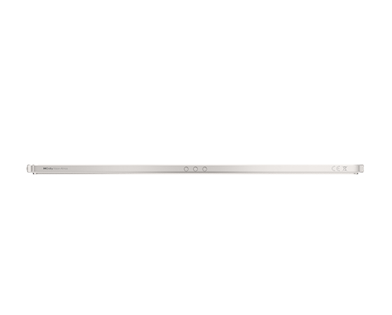 Lenovo Yoga Tab Plus | Premium AI-Powered Tablet | Lenovo US