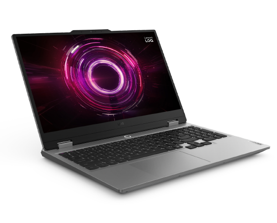 loq-15ahp10-gaming-laptop-v1.png