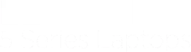 Legion 5 series Logo