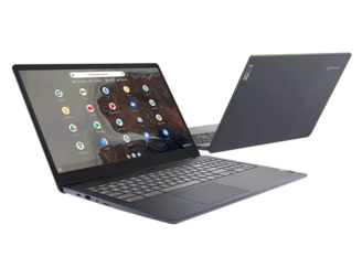 lenovo-3i-chromebook-15-inch.