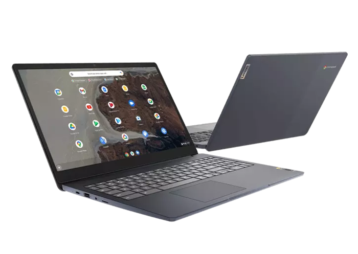 Lenovo Chromebook 13.3インチ Amazon.com: Lenovo IdeaPad Flex 3i Chromebook Touchscreen Laptop