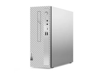 Lenovo IdeaCentre 370i (第12世代インテル) | スタイリッシュで Lenovo IdeaCentre 370i (第12世代インテル) | スタイリッシュで