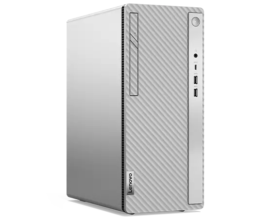 IdeaCentre 5i (Intel) | Powerful, stylish 14L home desktop PC