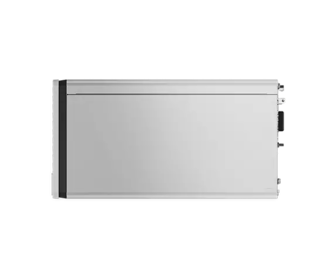 IdeaCentre 5i (Intel) | Powerful, stylish 14L home desktop PC