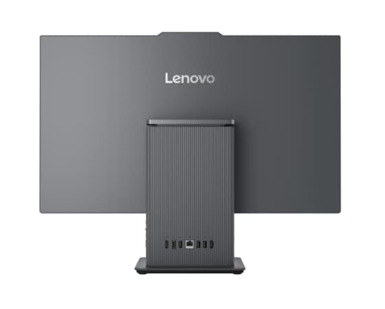 【PTS net】Lenovo 一体型PC ideacentre AIO IdeaCentre AIO (27″ AMD) PC | All-in-One AI PC | Lenovo US