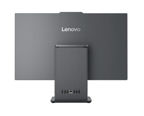 IdeaCentre AIO (27″ AMD) PC | All-in-One AI PC | Lenovo US