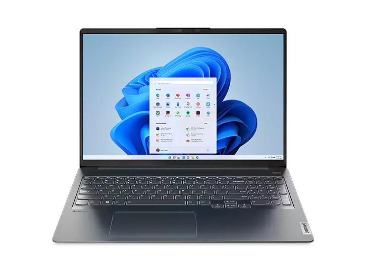 lenovo-ideapad-5-pro-gen7-16inch-amd.png