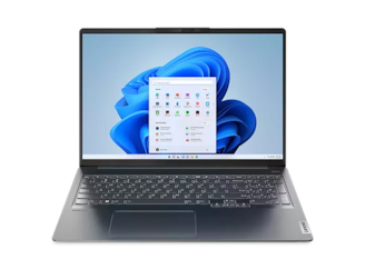 lenovo-ideapad-5-pro-gen7-