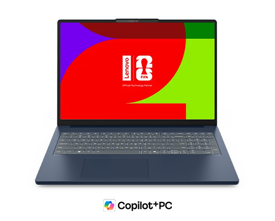 ThinkVision-E20-30-49.53cms-_19.5_-Monitor-gallery-1.jpg