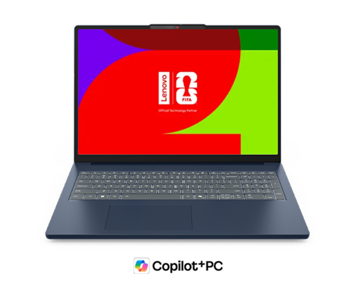 Windowsノート本体 Lenovo IdeaPad Slim 3 83K00071JP Amazon.com: Lenovo IdeaPad Slim 3i Laptop, 15.6