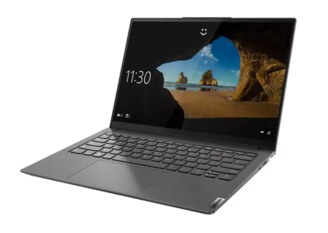 lenovo-ideapad-slim-7i-pro.png