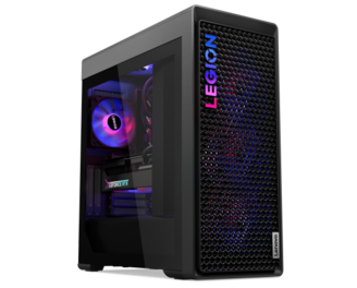 Lenovo Legion Tower 7i Gen 10 | Esports-Ready Gaming Tower | Lenovo US