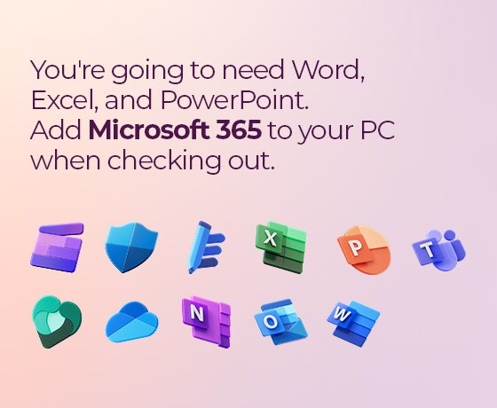 lenovo-ms-365