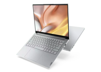 lenovo-slim-7i-14inch.png?