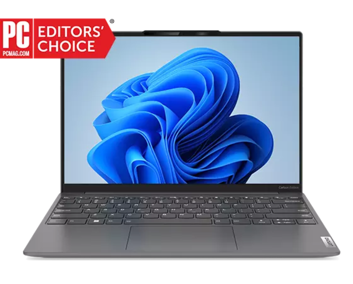 ジャンク Lenovo Yoga Slim 7 Carbon 13IAP7 Lenovo Yoga Slim 7 Carbon (13