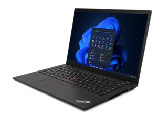 lenovo-thinkpad-t14-gen3-amd-