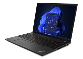 Thinkpad T590(T16) NVIDIA GeForce_ゲームX1 lenovo-thinkpad-t16-16inch-