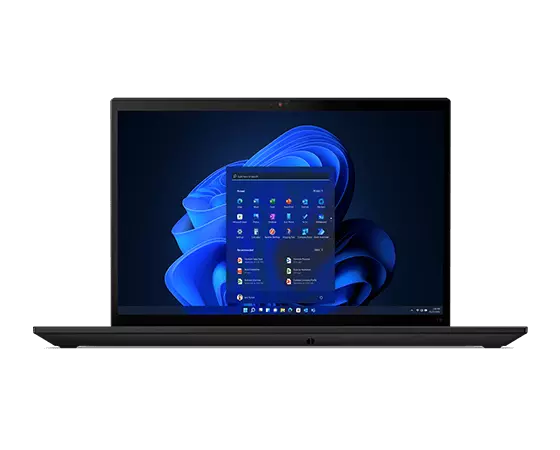 ThinkPad T16 (16
