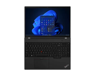 lenovo-thinkpad-t16-black-03.