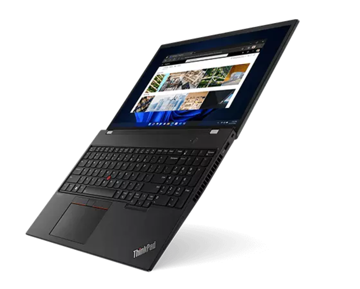 lenovo-thinkpad-t16-black-04.png