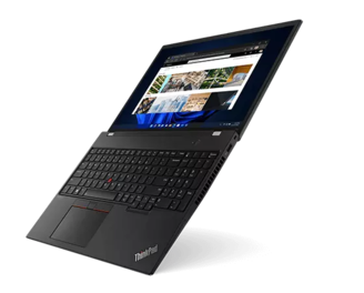 ノートPC Lenovo ThinkPad T16 gen2 lenovo-thinkpad-t16-black-04.