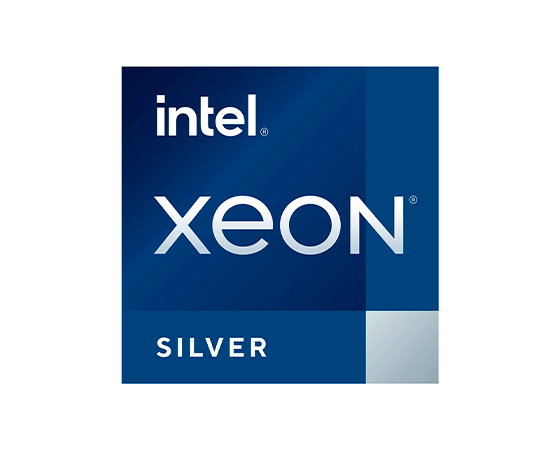 ThinkSystem SR650 V3 Intel Xeon Silver 4510 12C 150W 2.4GHz Processor