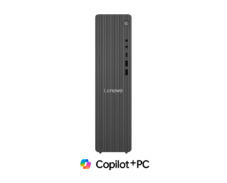 Lenovo ThinkCentre スリムタワー biz】レノボ、6コアCPU搭載の法人向けスリムタワー - PC Watch