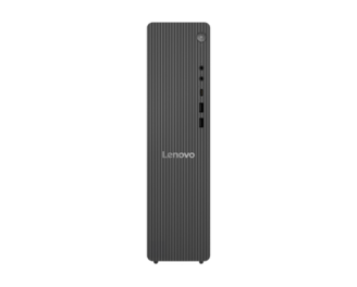 IdeaCentre Tower (8L, AMD) | Desktop AI PC Powered by AMD Ryzen