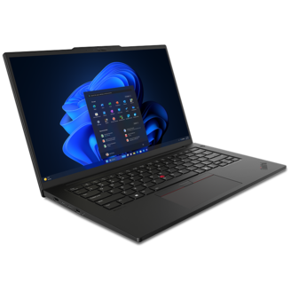 Lenovo ThinkPad ノートPC E14Gen5 16GB lenovo-thinkpad-p14s-gen-5-14-
