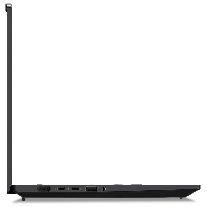 lenovo-thinkpad-p14s-gen-5-14-intel-04.png