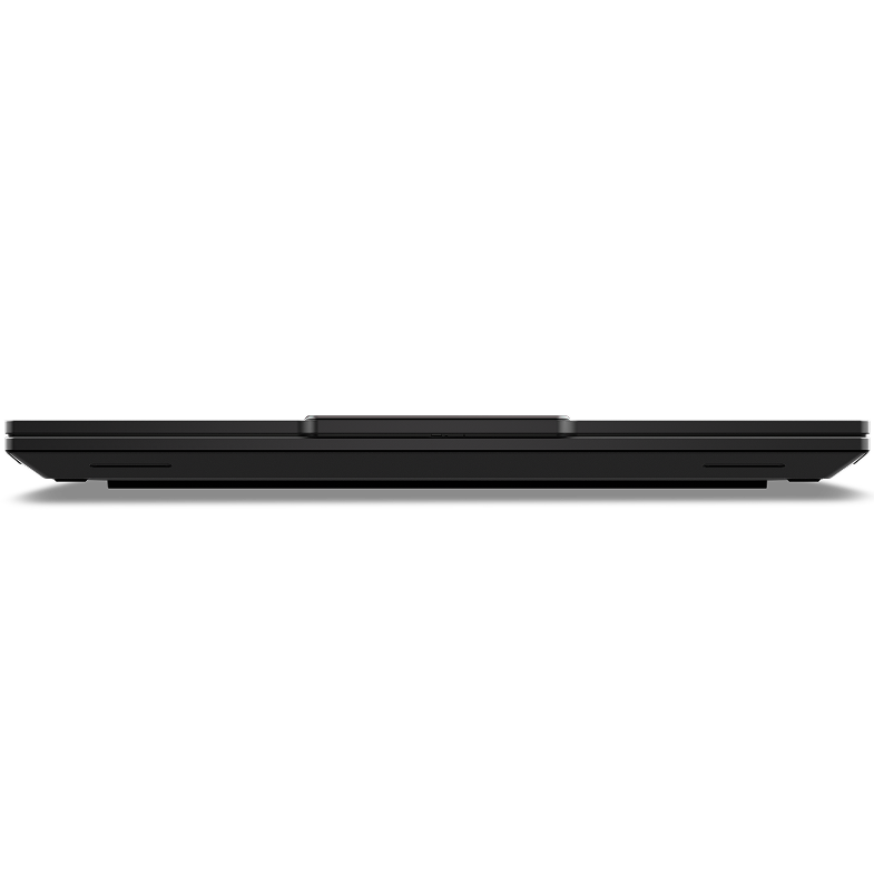 lenovo-thinkpad-p14s-gen-5-14-intel-05.png