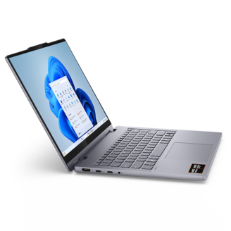 lenovo-ideapad-5-2-in-1-gen-10