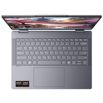 lenovo-ideapad-5-2-in-1-gen-10