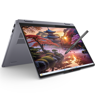 lenovo-ideapad-5-2-in-1-gen-10