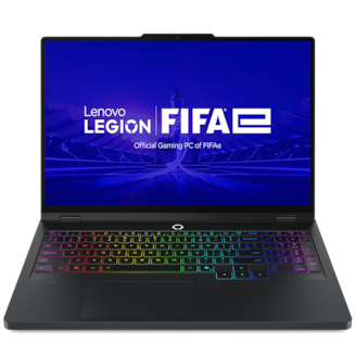 Intel Core i7 Laptops Deals | i7 Processor Laptops | Lenovo US