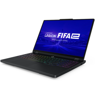 Legion Pro 5i Gen 10 (16” Intel) | 16-inch esports gaming laptop