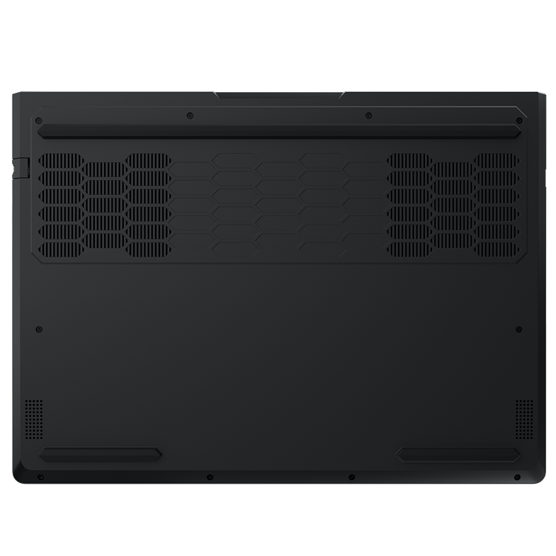 Lenovo Legion Pro 5 Gen 10