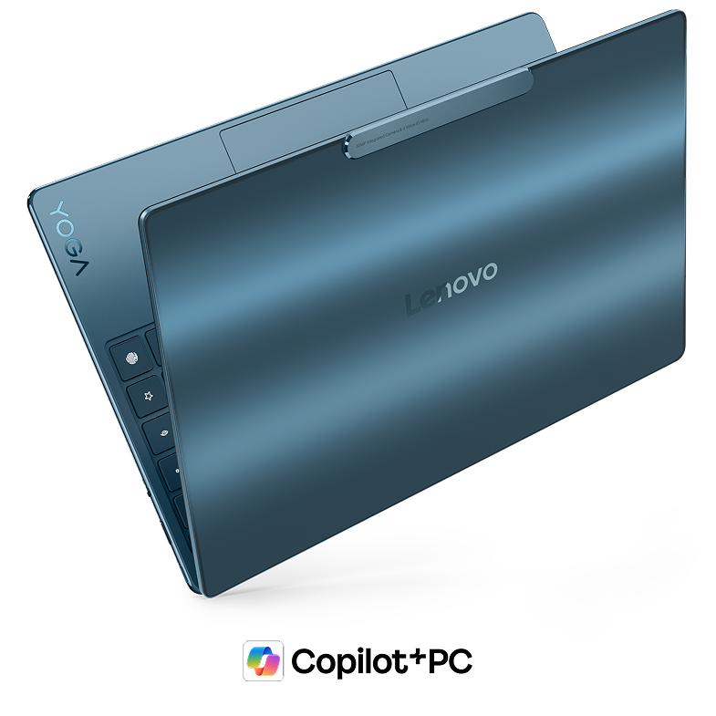 【美品】Lenovo Yoga Slim 9i Gen 10 (14インチ） Lenovo Yoga Slim 9i (14″ Intel) | Creativity Powered by AI | Lenovo CA