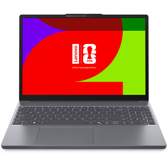 ThinkVision-E20-30-49.53cms-_19.5_-Monitor-gallery-1.jpg