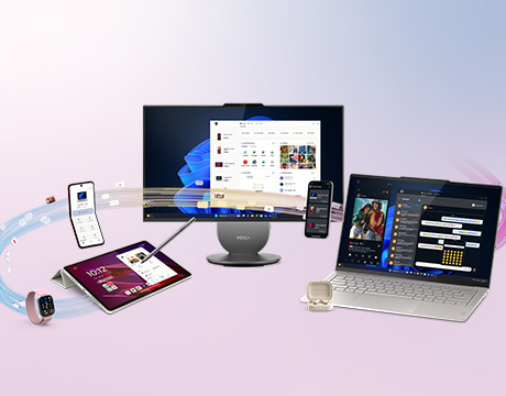 Lenovo IdeaPad Slim 3i Gen 11 (16型 Intel) | スリムでスマートな16